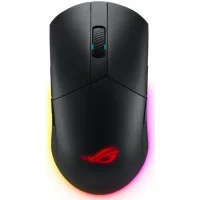 Игровая мышь ASUS ROG Pugio II фото 1